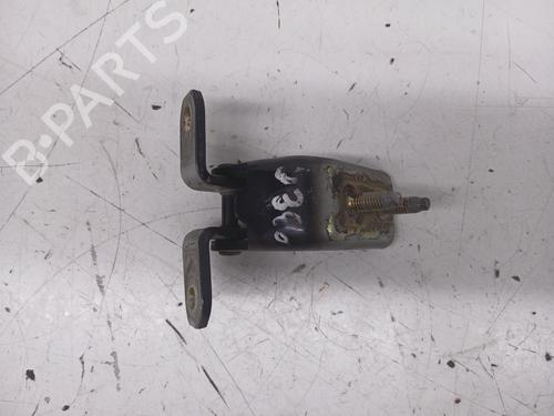 Hinge/Door check strap SUZUKI GRAND VITARA II (JT, TE, TD) 1.9 DDiS (JB419WD, JB419XD) 63J |