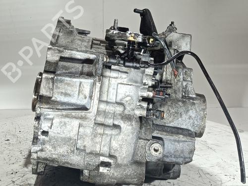 Gearbox AUDI Q3 (8UB, 8UG) 2.0 TDI | BP24176724M3 - Image 6