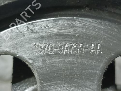 Steering pump FORD MONDEO III (B5Y)  | BP20829479M99 