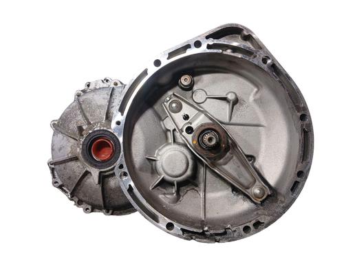 Used Gearbox Gearbox SMART FORTWO Coupe (450) 0.7 (450.352, 450.332) (61 hp) 32406138 32406138