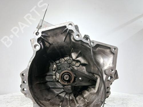 Used Gearbox KIA SPORTAGE SUV (K00) 2.0 TD 4WD (83 hp) 27354996