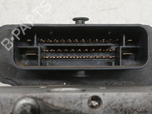 ABS pump FORD TRANSIT Van (FA_ _)  | BP28052705M43 