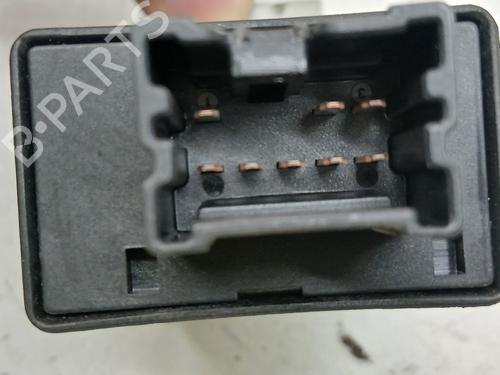 Electronic module NISSAN X-TRAIL I (T30) | BP30487269M83