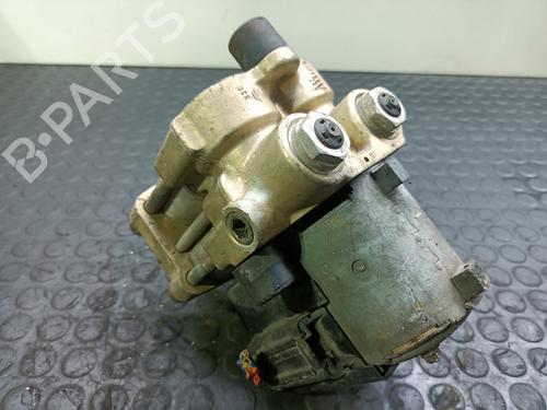 ABS pump NISSAN PRIMERA Traveller (W10)  | BP20840817M43 
