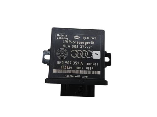 Used Electronic module Electronic module AUDI A3 (8P1) 2.0 TDI 16V (140 hp) 40541795 40541795