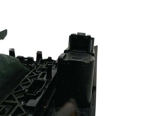 Shift knob AUDI Q5 (8RB) | BP32014688I34 - Image 3