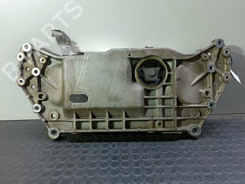 Subframe AUDI A3 (8P1) 1.9 TDI | BP20840069M9 
