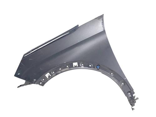 Used Left front fenders Left front fenders PEUGEOT 3008 II SUV (MC_, MR_, MJ_, M4_) [2016-2026] 40515433 40515433