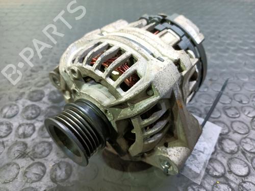 Generator MG MG ZS 2.0 TD | BP20838986M7 