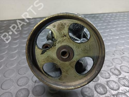 Steering pump CITROËN XANTIA (X1_, X2_) 2.0 HDI 90 | BP32098469M99 