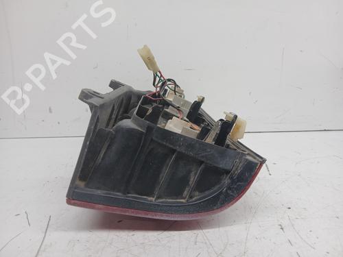 Left taillight HYUNDAI H100 Bus (P)  | BP28162926C34 