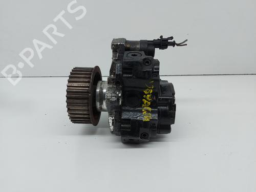 Injection pump CHRYSLER VOYAGER IV (RG, RS) 2.8 CRD | BP20844245M78 