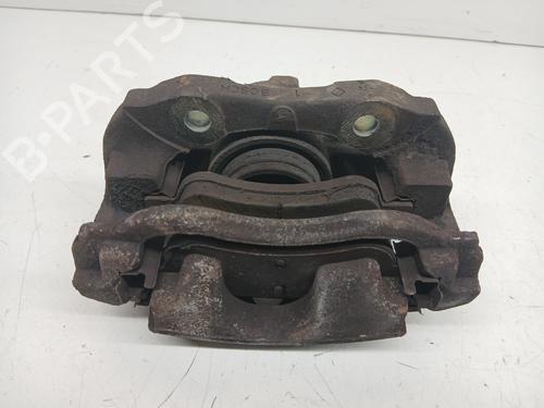 Right front brake caliper CITROËN XSARA (N1) 1.6 16V | BP27584352M104 