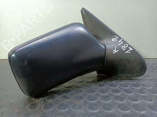 other-seat-ibiza-ii-6k1-19-d-e10217430-1993-1994-1995-1996-1997-1998-1999-2000-2001-2002-20815185 main image