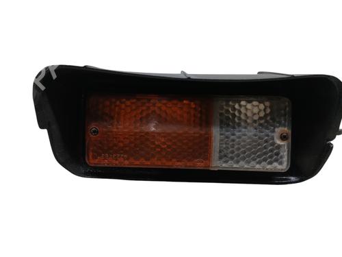 Used Left front indicator Left front indicator 37092571 37092571