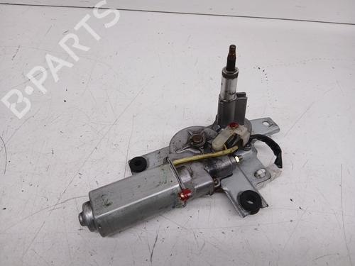 Used Rear wiper motor TOYOTA LAND CRUISER 90 (_J9_) [1995-2003]  30469362