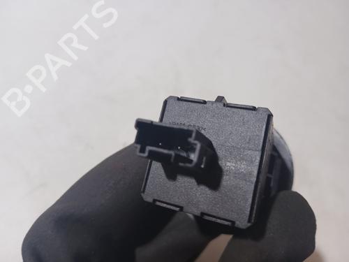 Switch CHEVROLET CRUZE (J300) 1.8 | BP20817302I30 