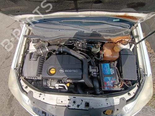 Fuse box OPEL ASTRA H (A04) | BP38734799E1 - Image 9