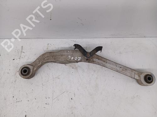 Left front suspension arm NISSAN QASHQAI / QASHQAI +2 I (J10, NJ10, JJ10E) 2.0 dCi | BP28113336M12 