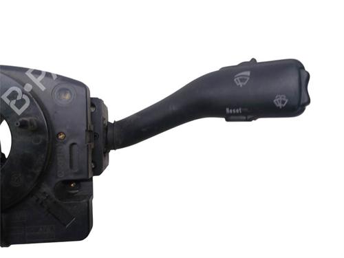 Switch VW PASSAT B5.5 (3B3) | BP38110295I30 - Image 2
