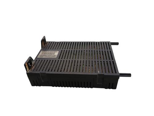 Electronic module BMW X3 (E83) | BP38110299M83 - Image 3
