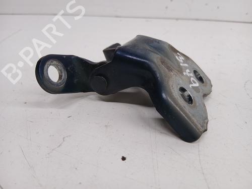 Used Hinge/Door check strap TOYOTA AVENSIS (_T25_) 2.0 VVT-i (AZT250_, AZT250R) (147 hp) 29511330