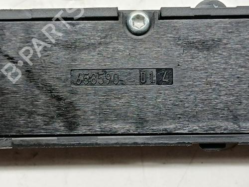 Switch BMW X1 (E84) sDrive 20 d | BP27996197I30 
