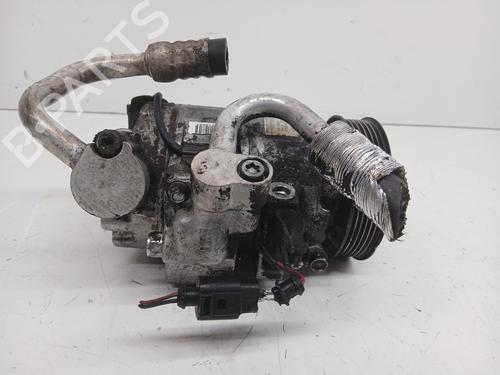AC compressor VW POLO (9N_, 9A_) 1.2 12V | BP28048814M34 