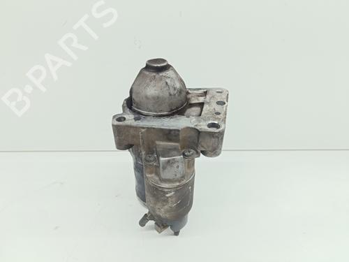 Starter CITROËN C4 I (LC_)  | BP22334648M8 