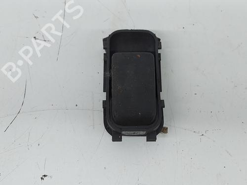 Poignée intérieure IVECO DAILY II Van [1989-2009]  26033668