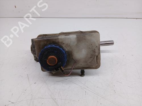 Brake master cylinder IVECO DAILY II Van  | BP28335404M77 