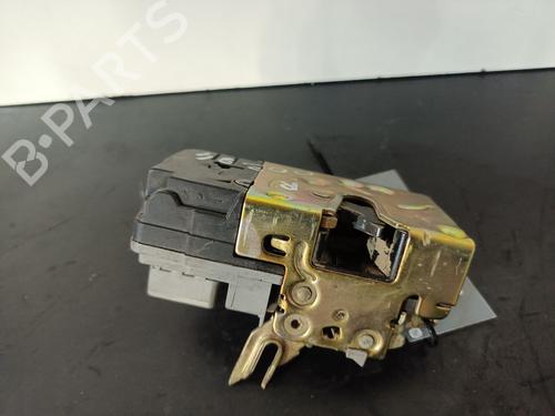 Front right lock CITROËN XSARA (N1) 2.0 HDi 90 | BP20827247C97 