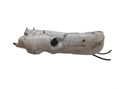 Used Windscreen washer tank Windscreen washer tank 38541683 38541683