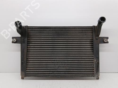 Køler JEEP GRAND CHEROKEE II (WJ, WG) 3.1 TD 4x4 | BP28014973M31 