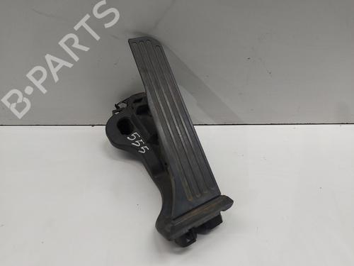 Pedal VW PASSAT B6 (3C2) 1.9 TDI (105 hp) 20824318