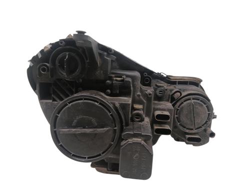 Left headlight MERCEDES-BENZ E-CLASS (W211) E 280 CDI 4-matic (211.084) | BP33659038C28 - Image 3