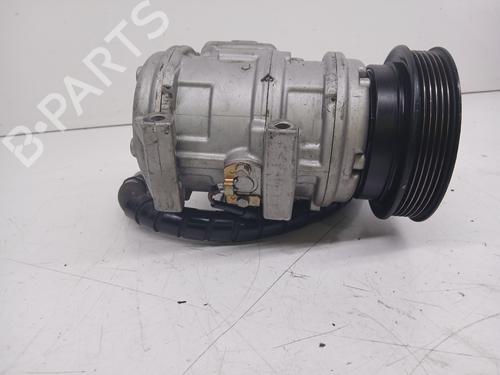 Compressor A/A LEXUS GS (_S16_) 300 (JZS160_, JZS160R) | BP29721846M34 