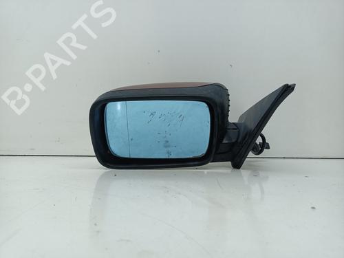 Rétroviseur gauche BMW 3 (E36) 318 tds (90 hp) 33030179