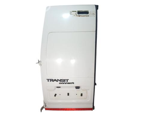 Porta trás esquerda Porta trás esquerda 37091424 37091424