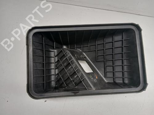 Air filter box LEXUS GS (_S16_) 300 (JZS160_, JZS160R) | BP29721913M87 