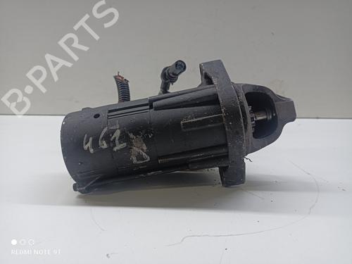 Startmotor BMW 3 (E46) 320 d | BP20839175M8 
