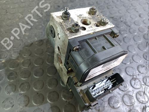 ABS pump CITROËN XSARA PICASSO (N68) 1.6 HDi | BP20830525M43 