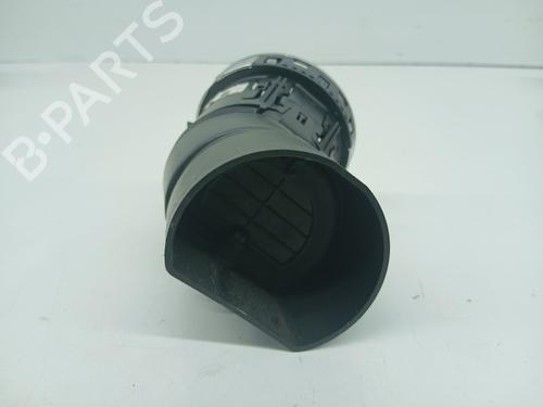 Air vent PEUGEOT 308 I (4A_, 4C_)  | BP29573202I21