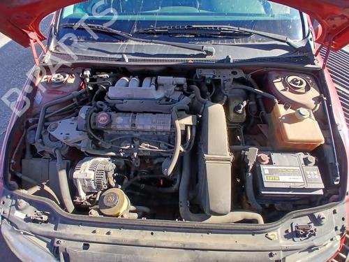 Fuse box RENAULT LAGUNA I (B56_, 556_)  | BP30939955E1 