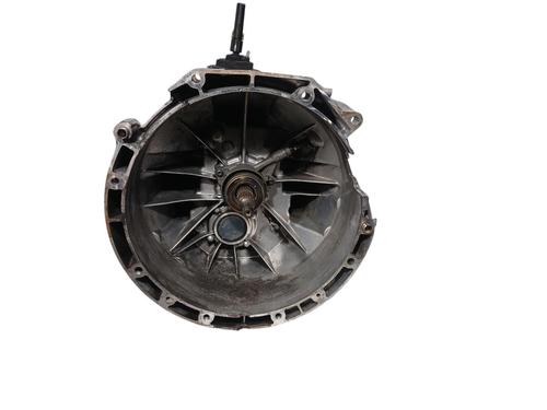 Used Gearbox Gearbox FORD RANGER (TKE) 2.2 TDCi 4x4 (160 hp) 33748413 33748413