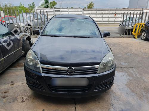 Engine OPEL ASTRA H (A04) 1.8 (L48) | BP22404844M1 