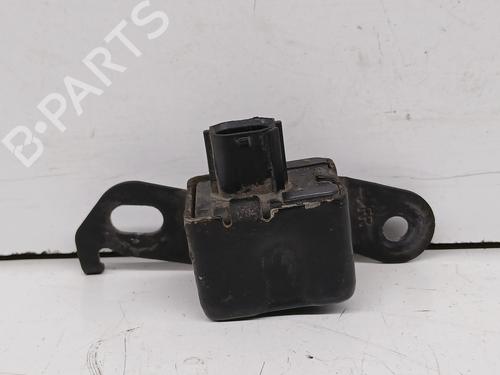 Used Electronic sensor TOYOTA COROLLA (_E12_) [2001-2008]  27472171