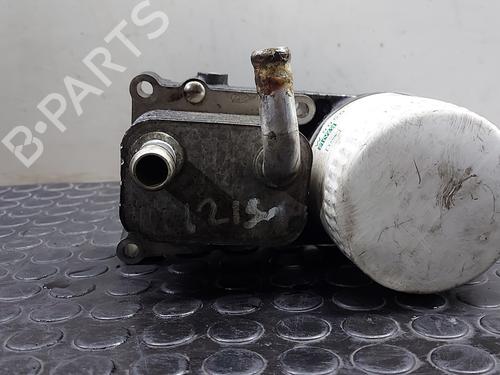 Support FORD TRANSIT CONNECT (P65_, P70_, P80_) 1.8 TDCi | BP20829142C155 