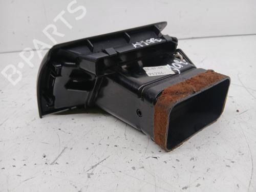 Air vent PEUGEOT 407 Coupe (6C_) 2.7 HDi | BP33201943I21  - Image 5