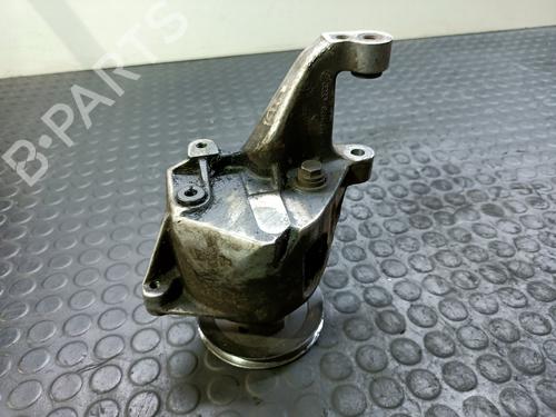 Steering pump VW GOLF III (1H1)  | BP32036802M99 